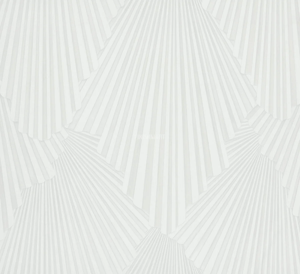 35845 Обои Marburg (Papis Loveday Fashion Icon) (1*6) 10,05x0,70 винил на флизелине