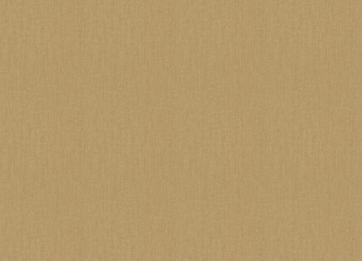 CU 1405 Обои Grandeco (Cumaru) (1*12) 10,05х0,53  винил на флизелине