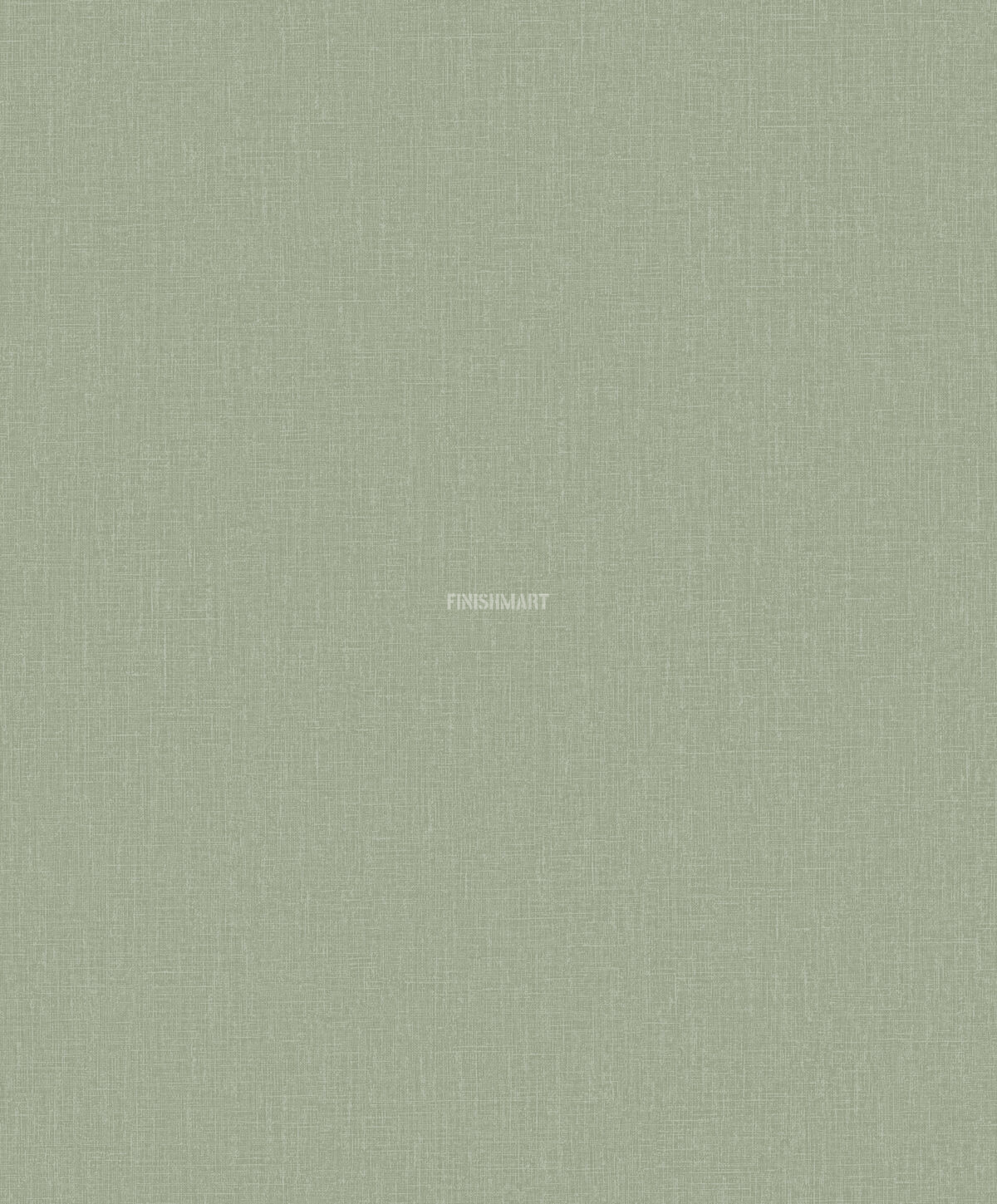 AT1031 Обои Grandeco (Atmosphere) (1*12) 10,05х0,53 винил на флизелине