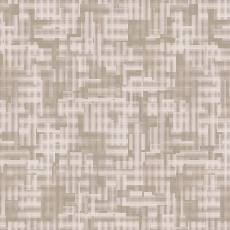 GM4002/1 Geometrica Обои Milassa Ритмика 1x10.05