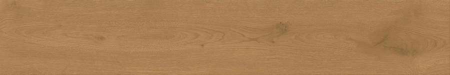 Керамогранит Entice Copper Oak Natural 20x120 (A84Y)
