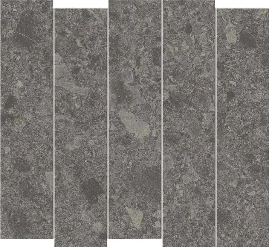 Мозаика Boost Mix Smoke Mosaico Slide (A83K)