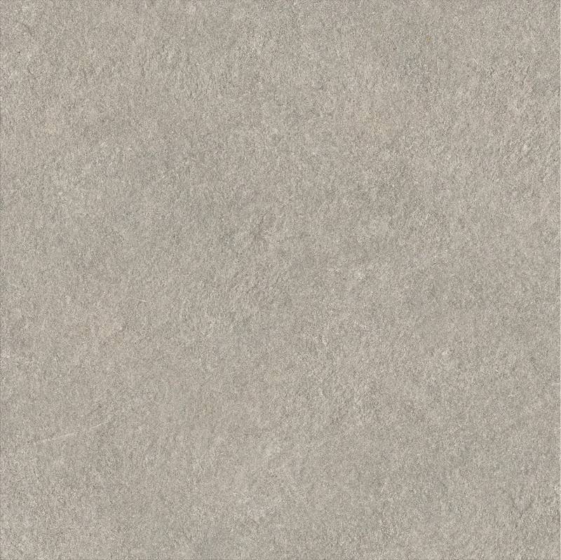 Керамогранит Boost Mineral Pearl 60x60 (AHW7)
