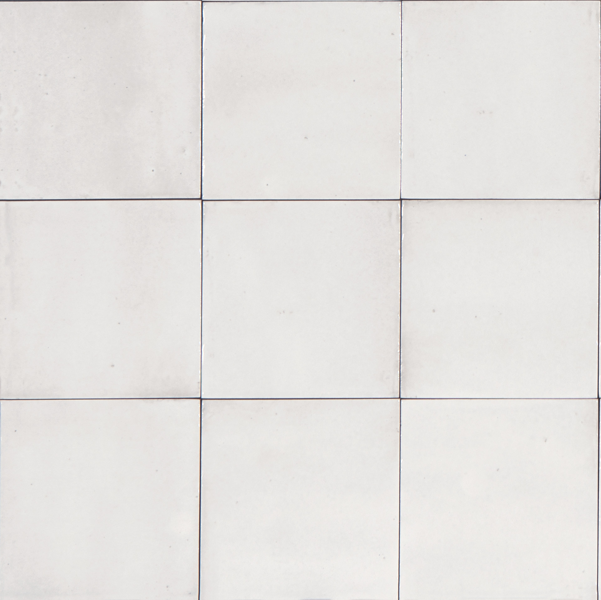 Керамогранит Marazzi Italy Rice Bianco Lux 15х15