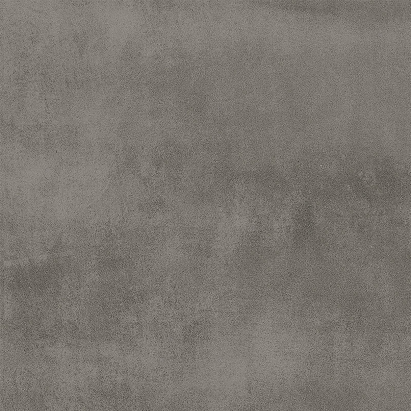 Керамогранит Creto Street taupe 80х80