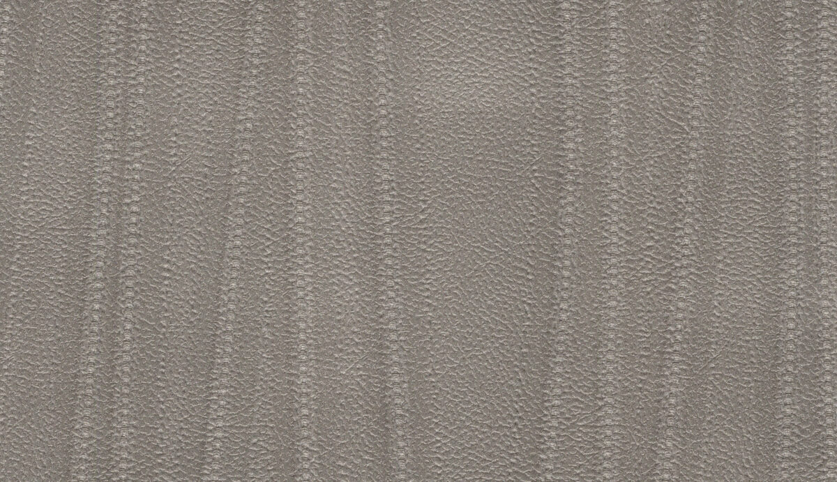 46012 Обои Zambaiti (Trussardi VI) (1*4) 10,05x1,06 винил на флизелине