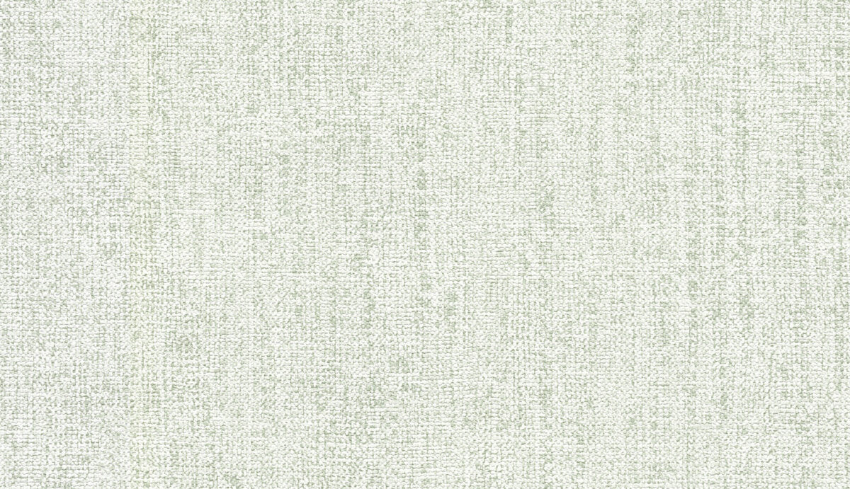 32372 Обои Marburg (Natural Vibes) (1*6) 10,05x1,06 винил на флизелине