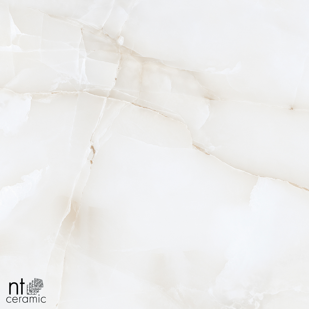Керамогранит Onyx Majestic