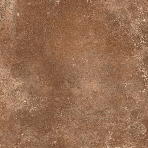 Керамогранит Marazzi Italy Cotti D'italia Marrone 15х15