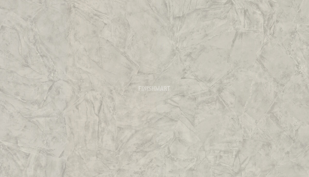46051 Обои Zambaiti (Trussardi VI) (1*4) 10,05x1,06 винил на флизелине