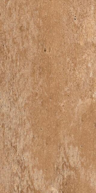 Керамогранит Marazzi Italy Cotti D'italia Beige Outdoor 15х30