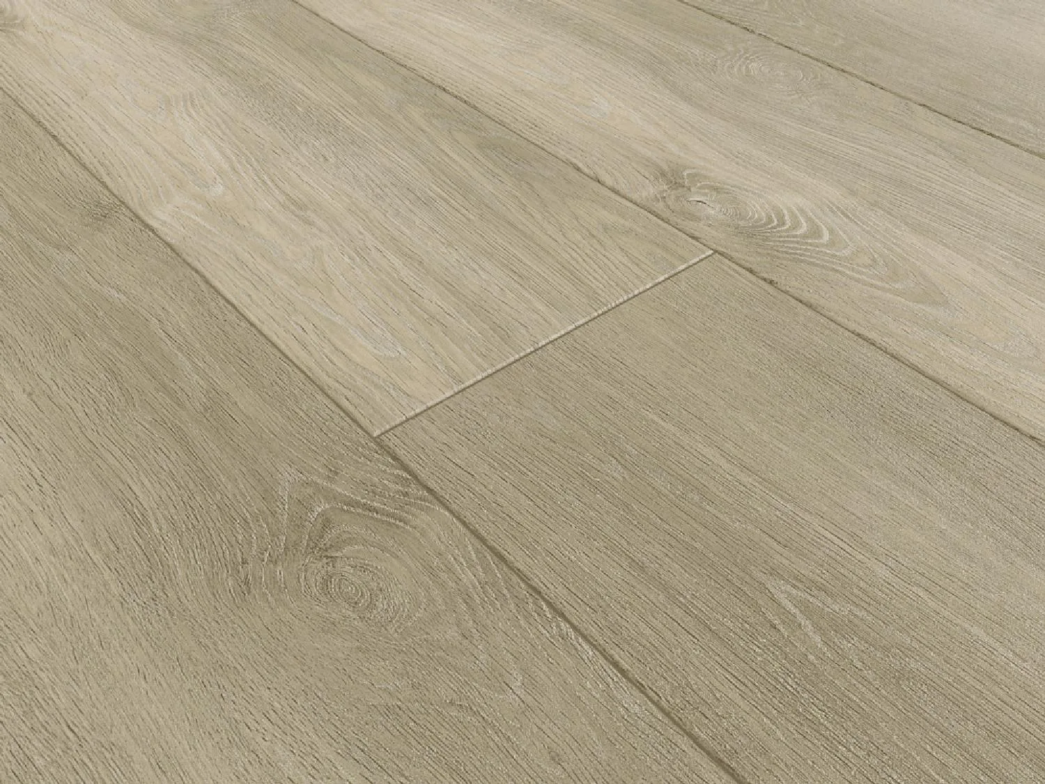 ABA ламинат Legno 1004-801