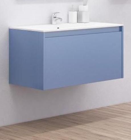 Раковина Sanvit 9060 D r9060d