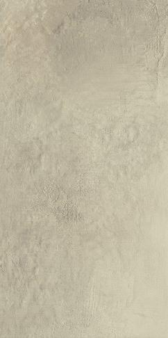 Керамогранит Cersanit Slate бежевый 29,7x59,8