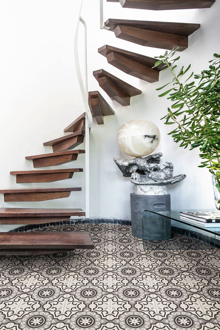 Керамогранит Marazzi Italy D_Segni Mud 20х20