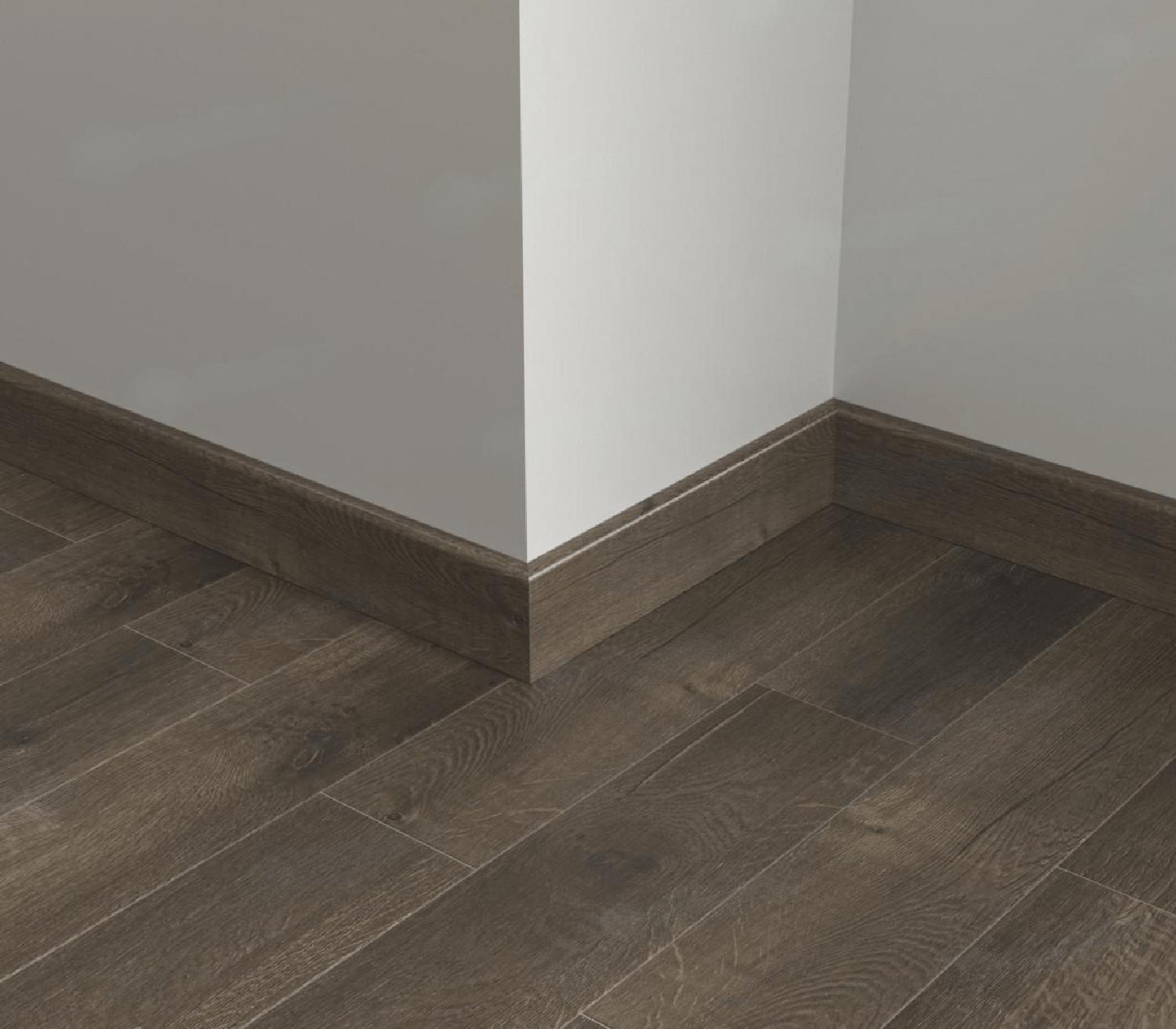 Напольный плинтус Parquet Light Дуб Антарес SK 13-19