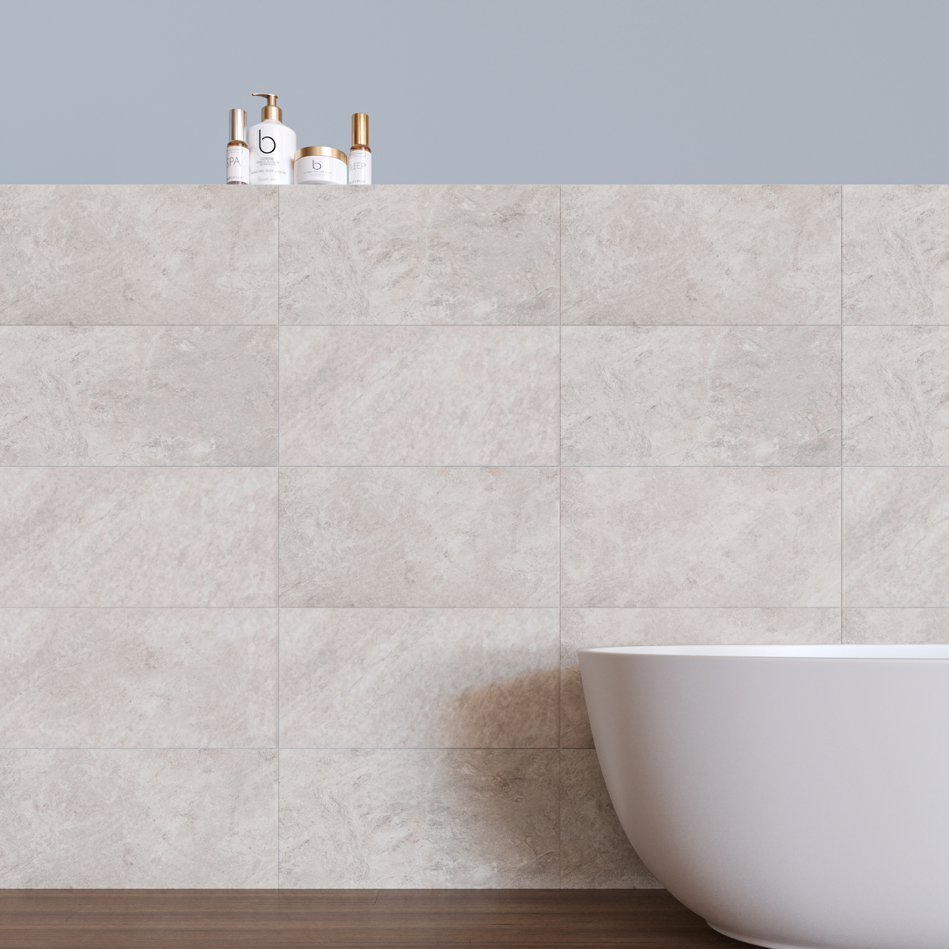 Керамогранит Italon Клаймб Айс 30х60