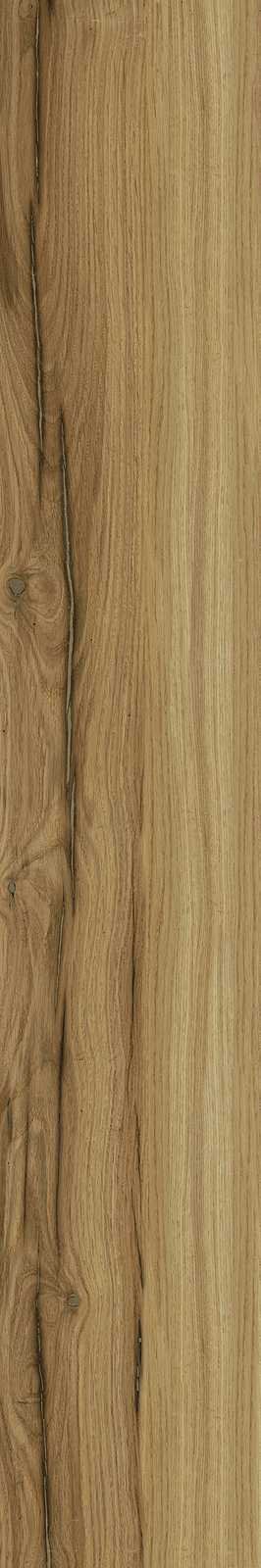 Керамогранит Marazzi Italy Treverklife Honey rett. 25х150