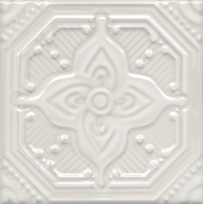 Керамическая плитка Kerama Marazzi Плитка Салинас беж 15х15