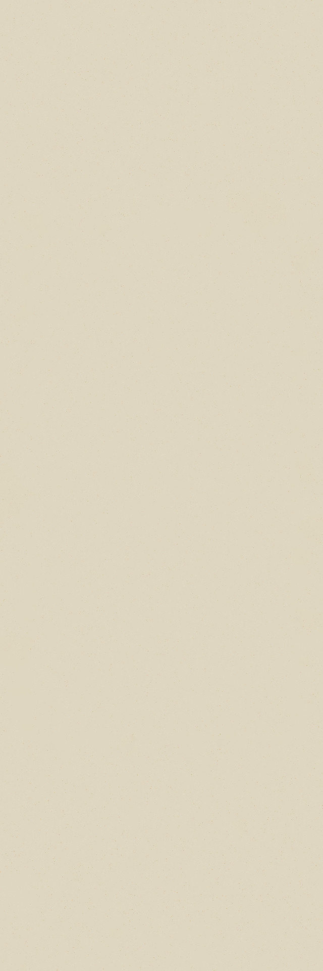 Керамическая плитка Marazzi Italy Плитка Momenti Avorio Rt 40х120