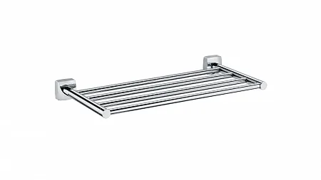 Fixsen KVADRO FX-61316 Полка для полотенец