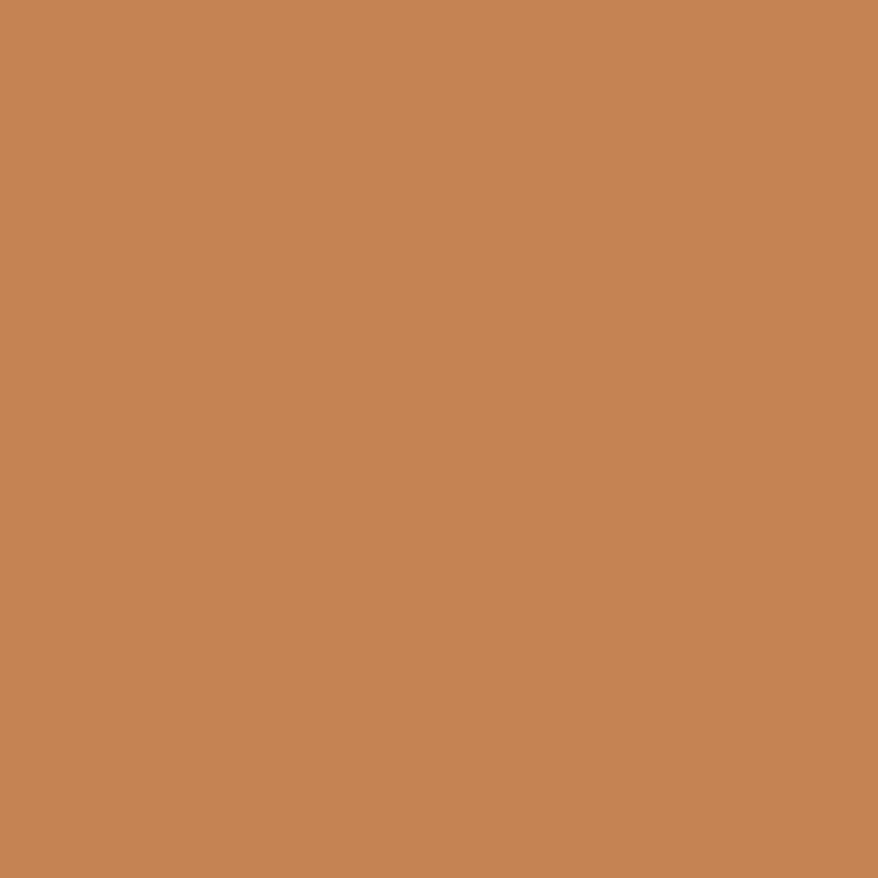 AM3003/1 Ambiplain 2 / Эмбиплейн 2 Обои Milassa Ambiplain 2 / Эмбиплейн 2 1x10.05