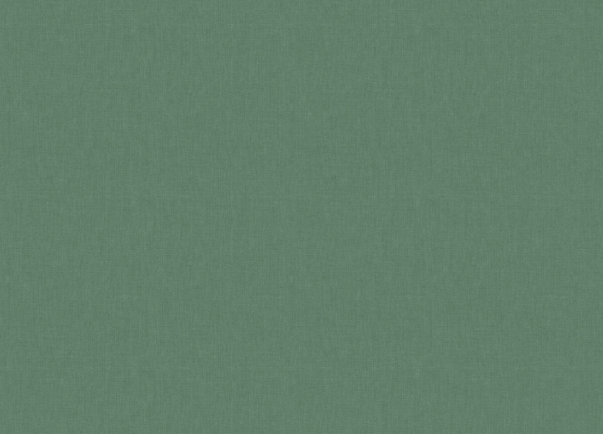 A 71009 Обои Grandeco (Karuna/Arcadia) (1*12) 10,05х0,53 винил на флизелине