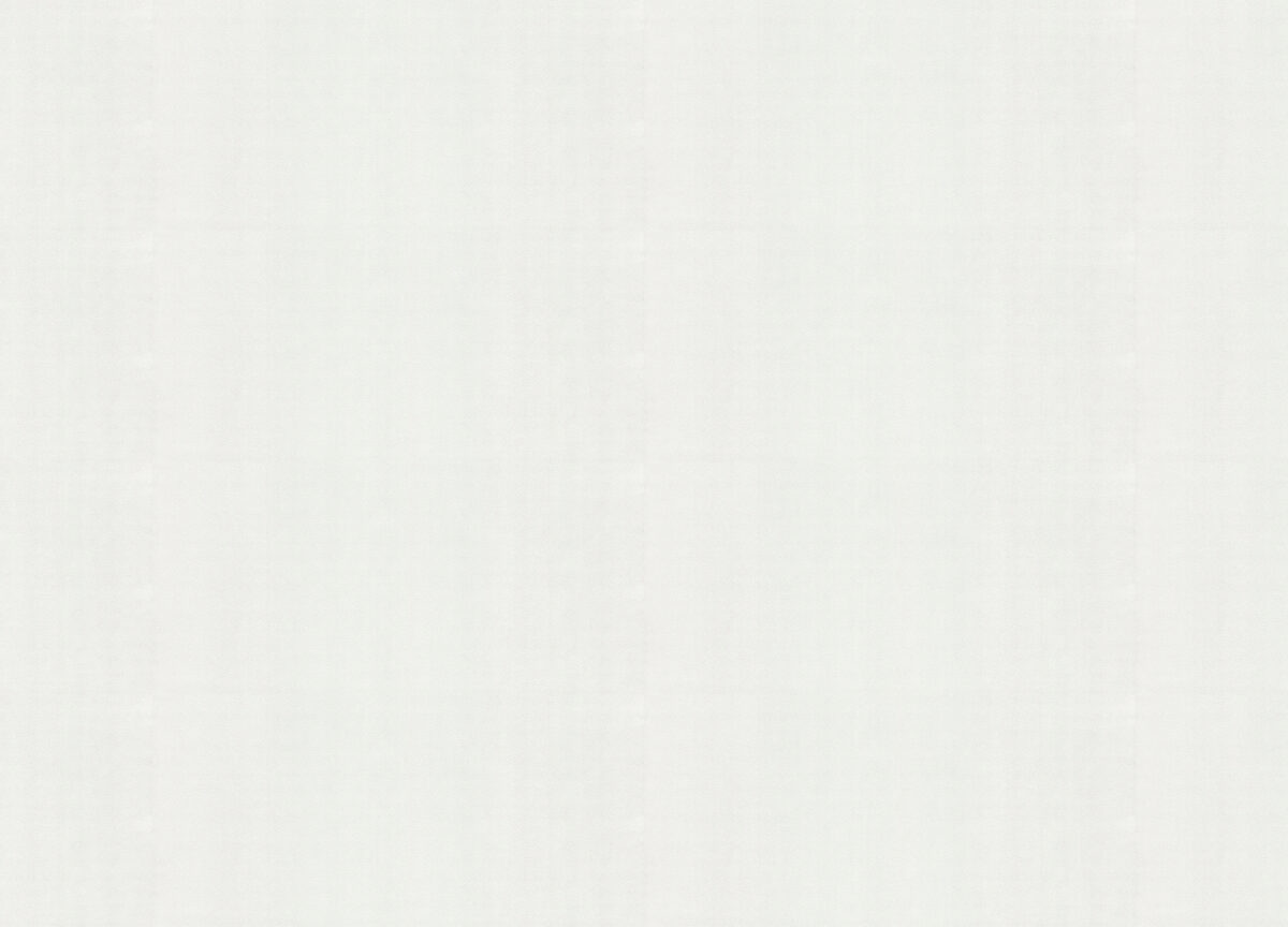 KM8301 Обои Kerama Marazzi (Reniassance/Ajour/Damask/Orient/Veneto/Seminato/Fresh) (1*4) 10,05*1,06 винил на флизелине