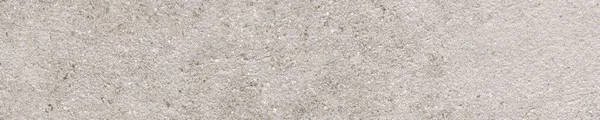 DL600300R20/1 Подступенок Роверелла бежевый 60x12,5x2
