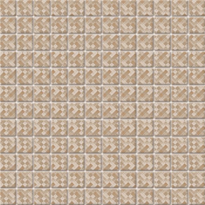 Керамическая плитка Kerama Marazzi Плитка Золотой пляж 29,8х29,8