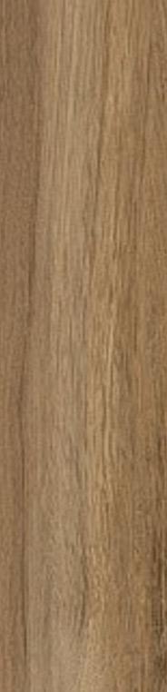 Керамогранит Estima AW02 19,4x120 Непол.Рект.