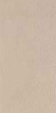 Керамогранит Marazzi Italy Neutro Sabbia Bocciardato Rett. 30х60