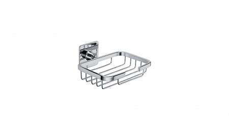 Fixsen SQUARE FX-93109 Мыльница решетка