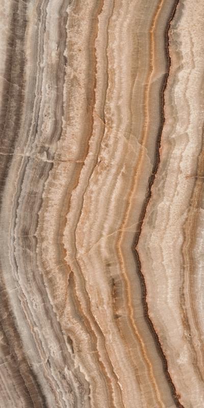 Керамогранит Gracia Ceramica Marmo agat PG 01 lappato 60х120