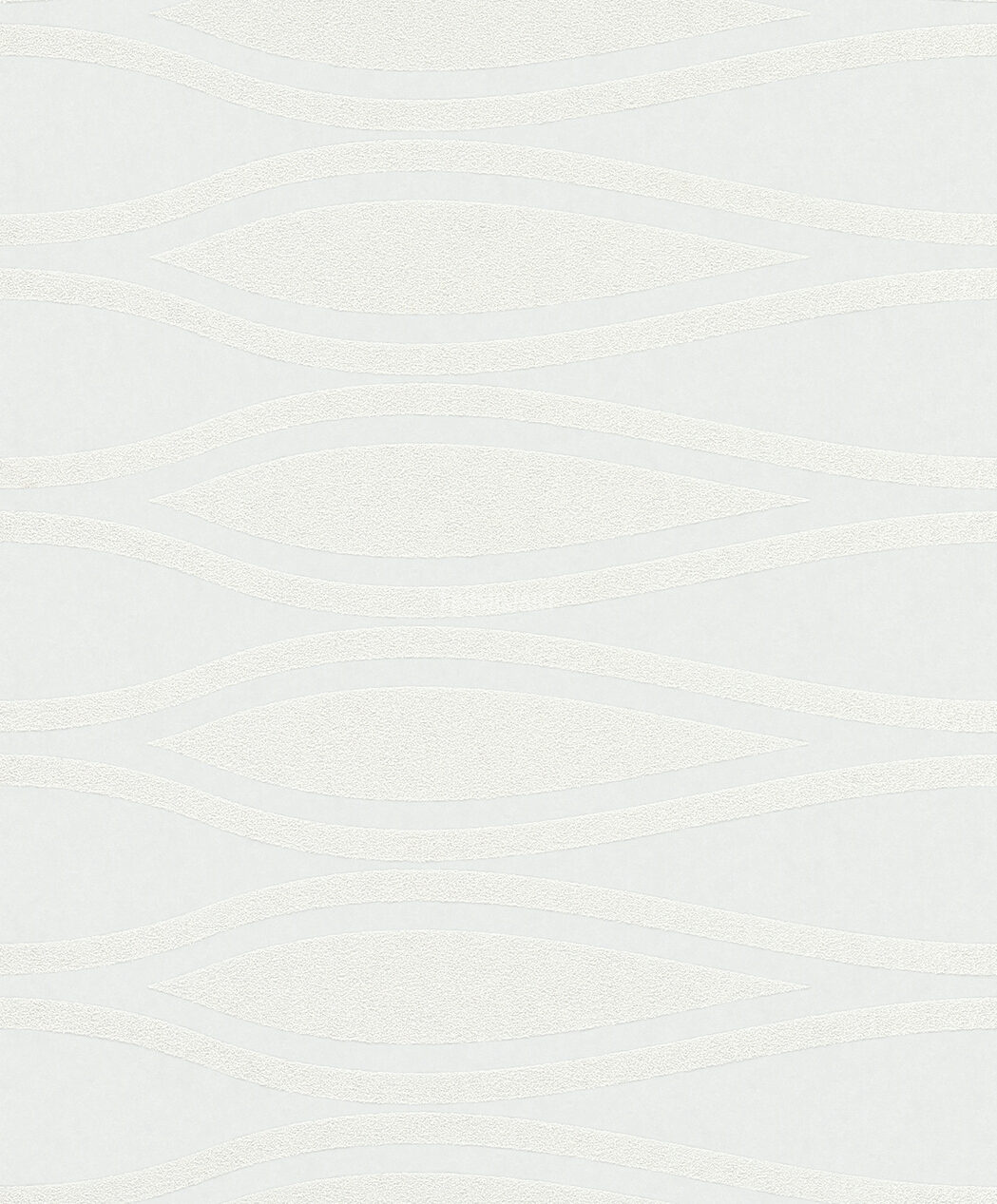 9438 Обои Marburg (Patent Decor) (1*6) 10,05х0,53 винил на флизе