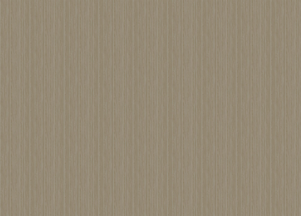 Z57710 Обои Zambaiti (Architexture 2) (1*6) 10,05x0,53 винил на флизелине
