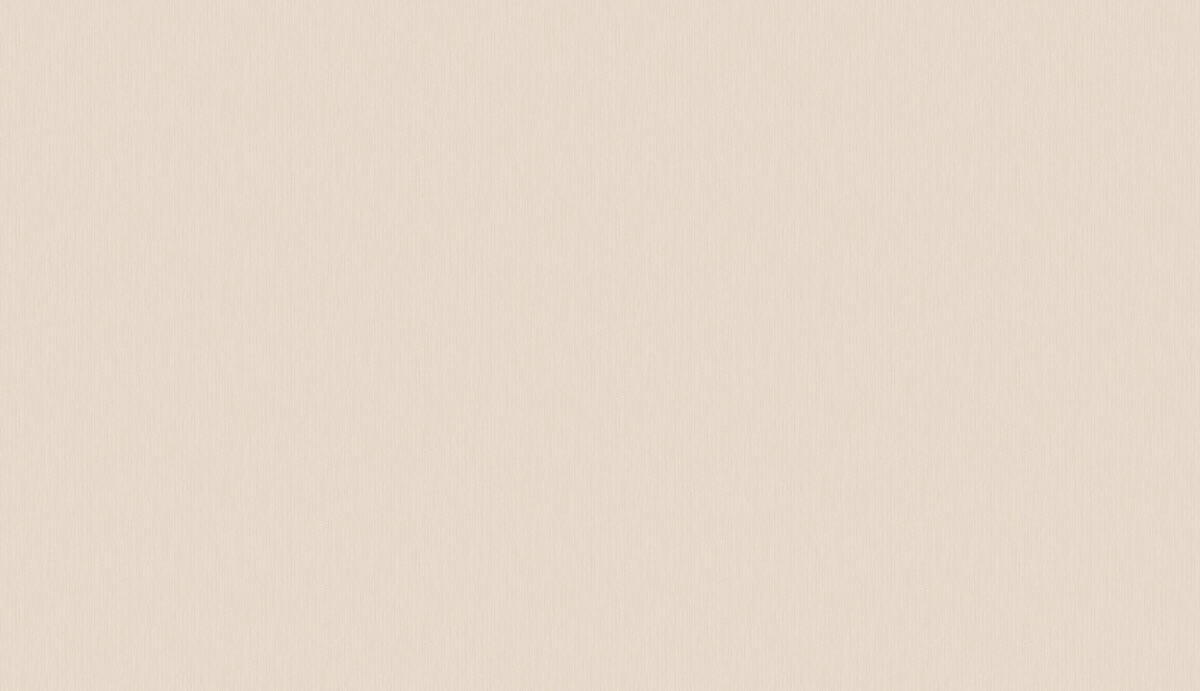 Hg16 003 Обои HYGGE Roll (Dacha) (1*6) 10,05x1,00 флизелин