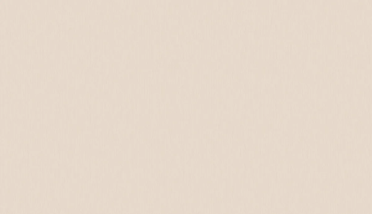 Hg16 003 Обои HYGGE Roll (Dacha) (1*6) 10,05x1,00 флизелин