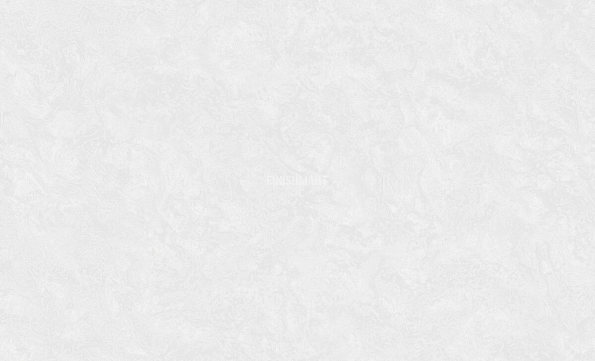 R135113 Обои Grandeco (Voyage/Infinity 3/Oasis) (1*6) 10,05х1,06  винил на флизелине