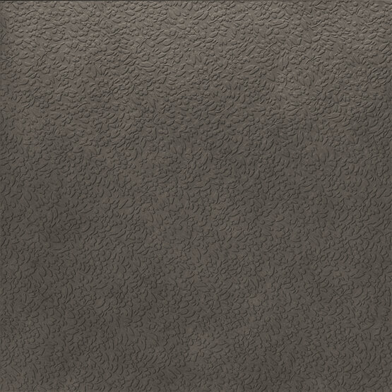 Керамогранит Ape Ceramica Nisus Fumo Rect 120х120