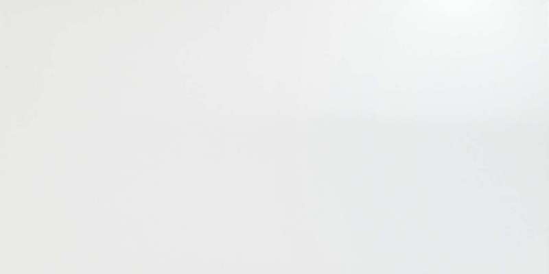 Плитка Solid White Glossy 40x80 (8DSL)