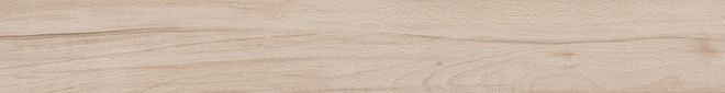 Керамогранит Kerama Marazzi Подступенок Про Вуд беж светлый 10,7х119,5