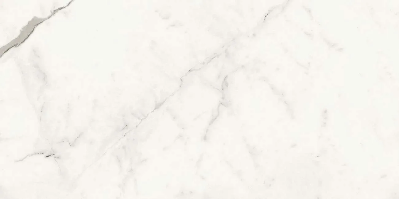 Керамогранит Marvel Statuario Supremo 37,5x75 Lappato (A4RM)