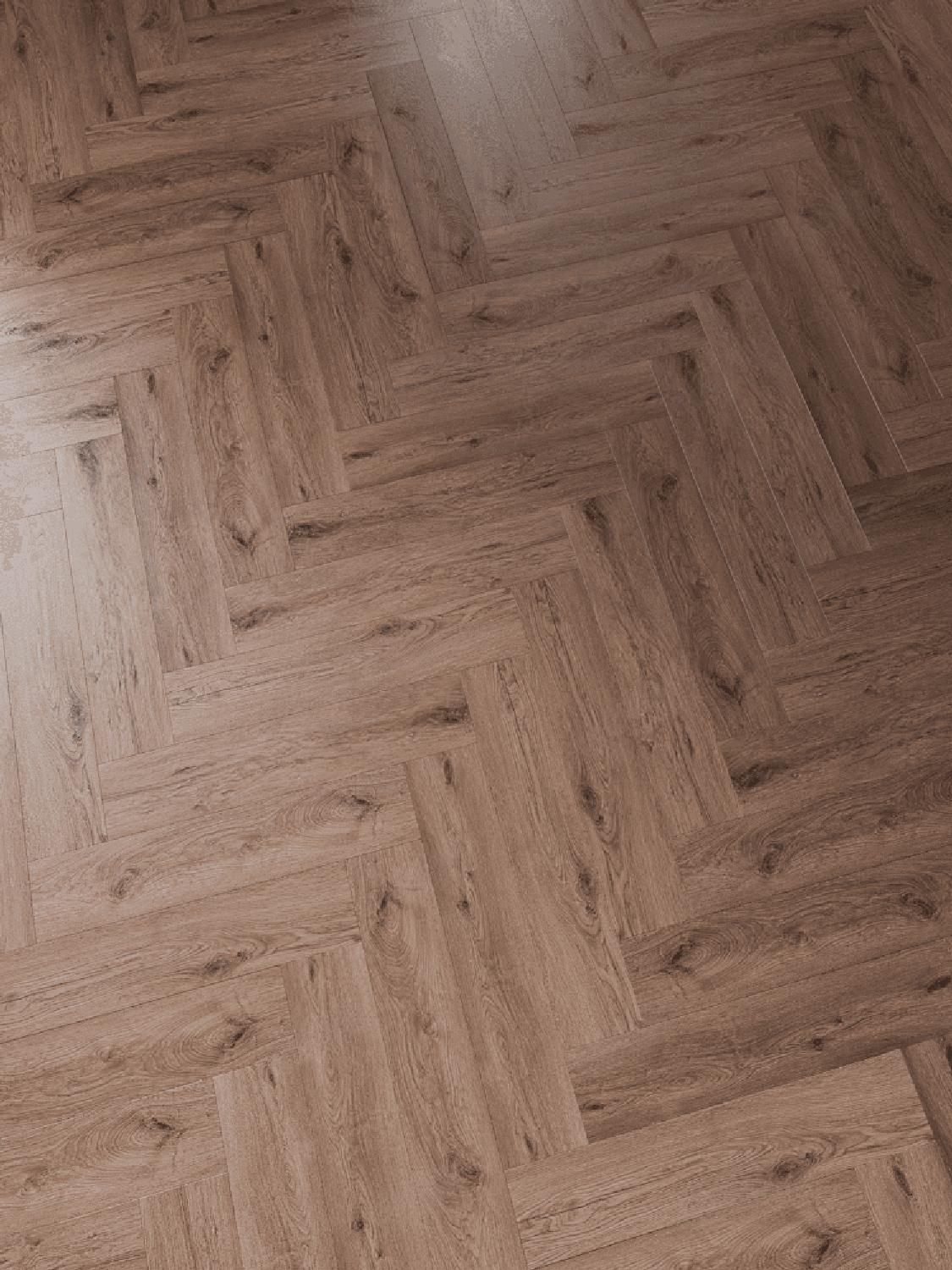 LVT плитка Sterk 1034-09