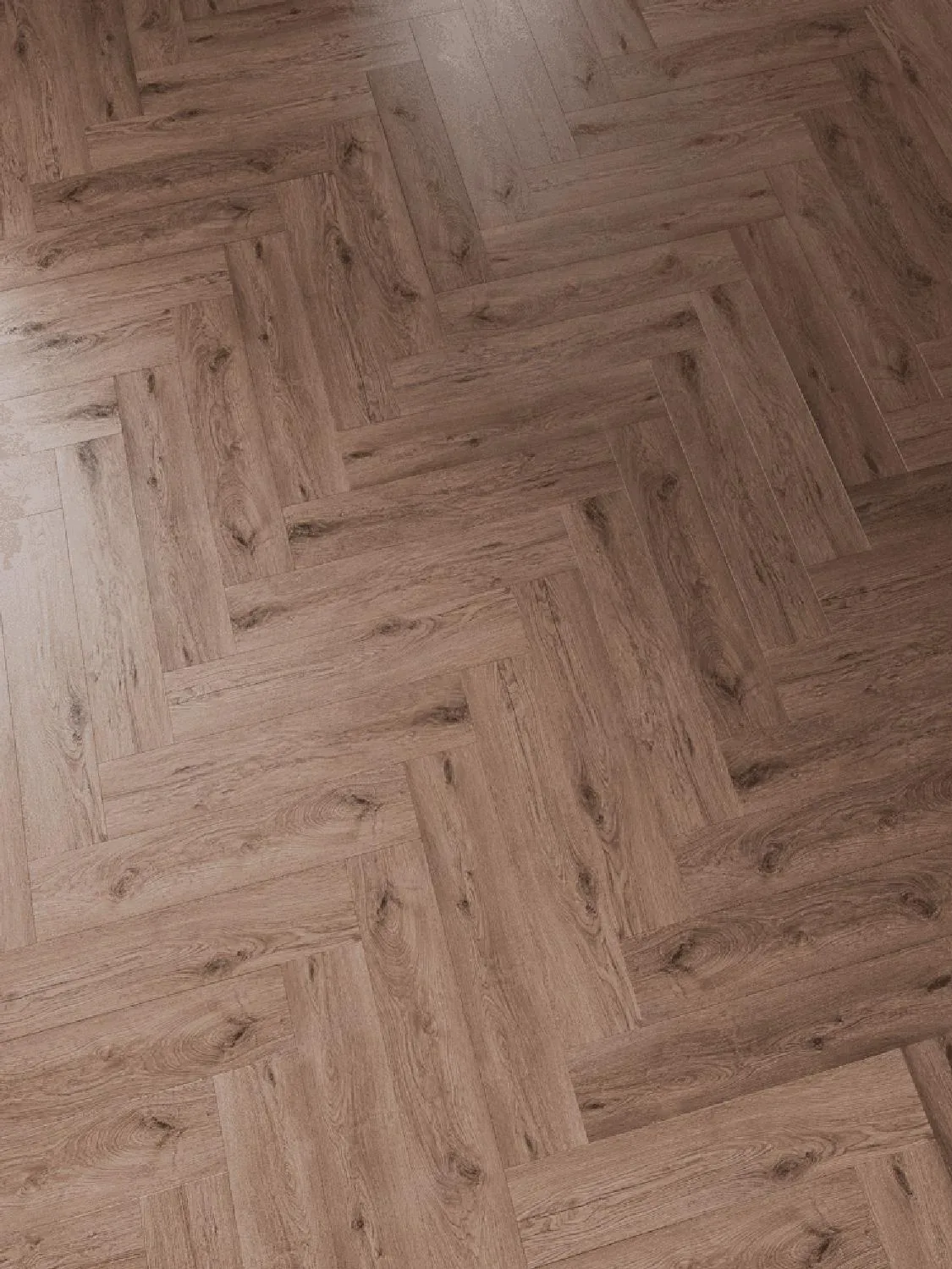 LVT плитка Sterk 1034-09