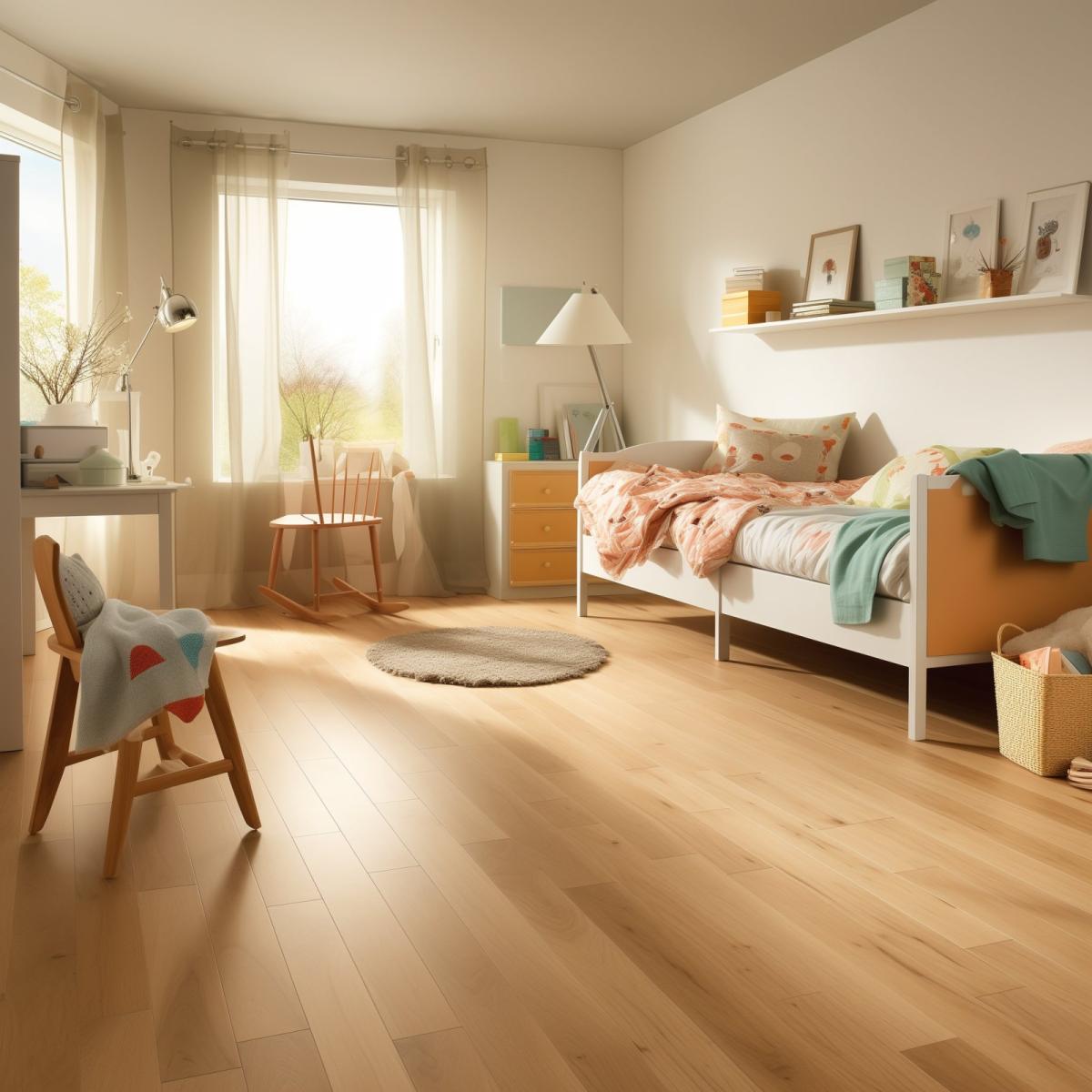 Инженерная доска Vecchio Parquet Albero Bello QUADRO
