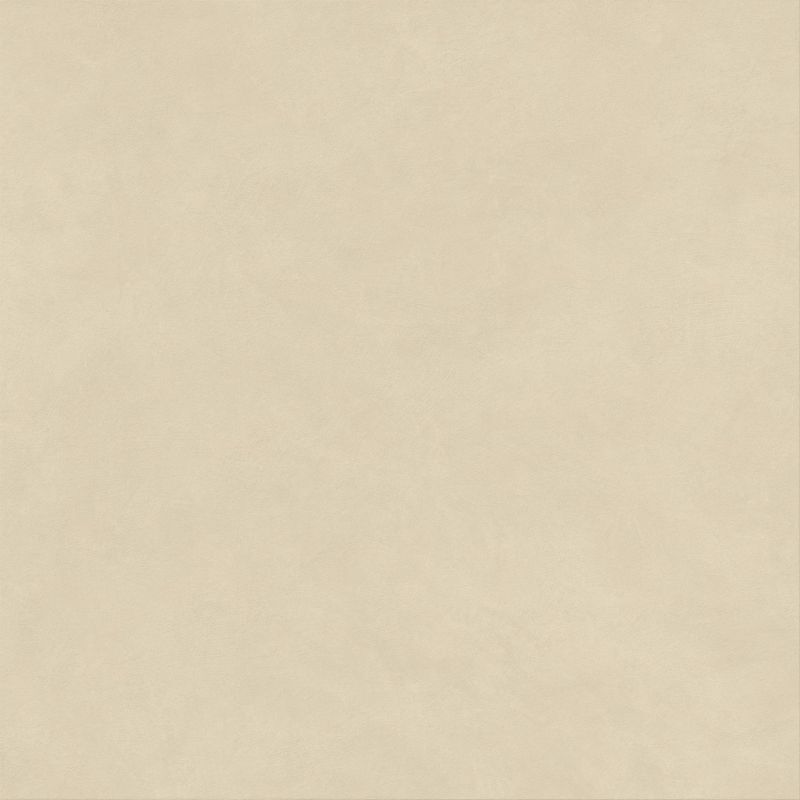 Керамогранит Boost Natural Pro Sand 120x120 Velvet (AQ8M)