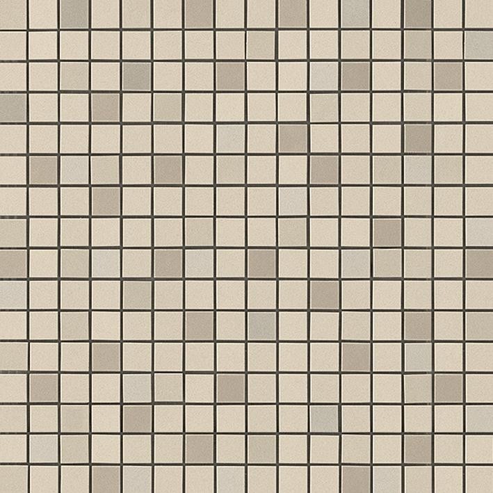 Мозаика Prism Cord Mosaico Q (A40D)