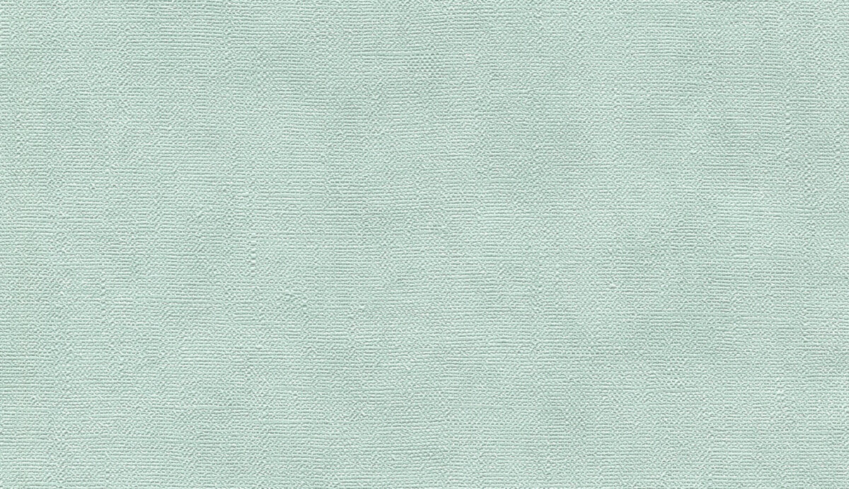 32414 Обои Marburg (Shades Iconic/Flora/Shades) (1*12) 10,05x0,53 винил на флизелине