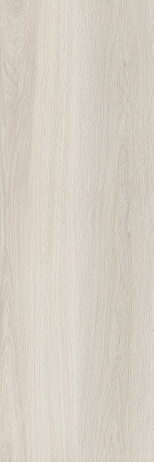 Керамическая плитка Kerama Marazzi Плитка Ламбро серый светлый обрезной 40х120